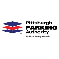 Pittsburgh Parking Authority logo, Pittsburgh Parking Authority contact details