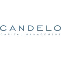 Candelo Capital Management logo, Candelo Capital Management contact details