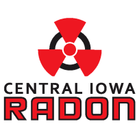 Central Iowa Radon logo, Central Iowa Radon contact details