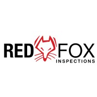 Redfox Home Services logo, Redfox Home Services contact details