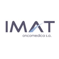 IMAT Oncomedica S.A. logo, IMAT Oncomedica S.A. contact details