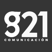 G21 COMUNICACION logo, G21 COMUNICACION contact details