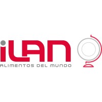 ILAN Spa logo, ILAN Spa contact details