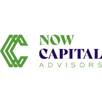 Now Capital Advisors logo, Now Capital Advisors contact details