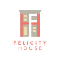 Felicity House NY logo, Felicity House NY contact details