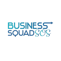 Business Squad SOS, LLC logo, Business Squad SOS, LLC contact details