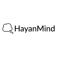 HayanMind Inc. logo, HayanMind Inc. contact details