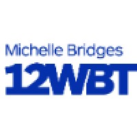 12WBT logo, 12WBT contact details