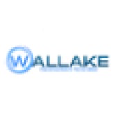 Wallake Construction logo, Wallake Construction contact details