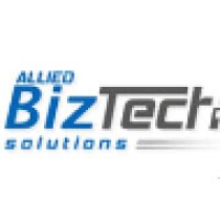 Allied Biztech Solutions Pvt. Ltd. logo, Allied Biztech Solutions Pvt. Ltd. contact details