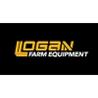 Logan Farm Equipment logo, Logan Farm Equipment contact details