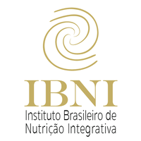 IBNI - Instituto Brasileiro de Nutrição Integrativa logo, IBNI - Instituto Brasileiro de Nutrição Integrativa contact details