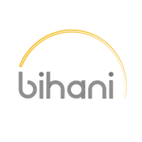 Bihani Tech Pvt. Ltd. logo, Bihani Tech Pvt. Ltd. contact details