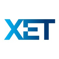 XET Group (Pty) Ltd logo, XET Group (Pty) Ltd contact details