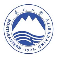 Northeastern University (CN) logo, Northeastern University (CN) contact details