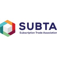 SUBTA logo, SUBTA contact details