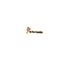 Nu View Consulting logo, Nu View Consulting contact details