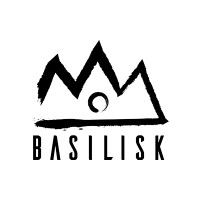 Team Basilisk logo, Team Basilisk contact details