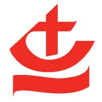 The Canadian Council of Churches logo, The Canadian Council of Churches contact details