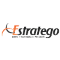 Estratego, C.A. logo, Estratego, C.A. contact details