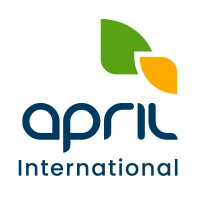 APRIL Travel Protection logo, APRIL Travel Protection contact details