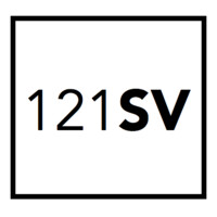 121 Silicon Valley, Inc logo, 121 Silicon Valley, Inc contact details