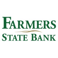 Farmers State Bank of Waupaca logo, Farmers State Bank of Waupaca contact details