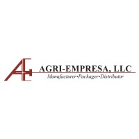 Agri-Empresa, LLC logo, Agri-Empresa, LLC contact details