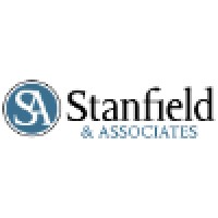 Stanfield & Associates logo, Stanfield & Associates contact details