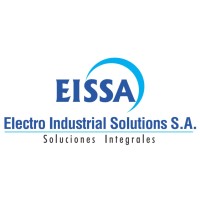 Electro Industrial Solutions S.A. logo, Electro Industrial Solutions S.A. contact details