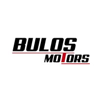 Bulos Motors logo, Bulos Motors contact details