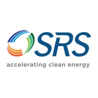 Sustainable Real Estate Solutions (SRS) logo, Sustainable Real Estate Solutions (SRS) contact details