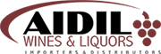 Aidil Wines & Liquors logo, Aidil Wines & Liquors contact details