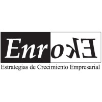 Grupo Enroke S.A. logo, Grupo Enroke S.A. contact details