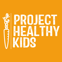 Project Healthy Kids, Inc. logo, Project Healthy Kids, Inc. contact details