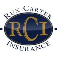 Rux Carter Insurance Agency logo, Rux Carter Insurance Agency contact details