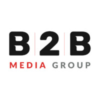 B2B Media Group SPA logo, B2B Media Group SPA contact details