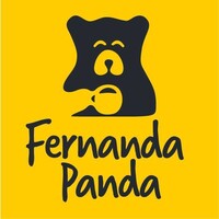 FernandaPanda Desayunos logo, FernandaPanda Desayunos contact details