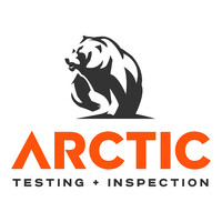 Arctic Testing & Inspection logo, Arctic Testing & Inspection contact details