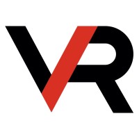 VR Mechanical Solutions Inc. logo, VR Mechanical Solutions Inc. contact details