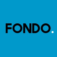 FONDO logo, FONDO contact details