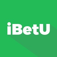 iBetU logo, iBetU contact details