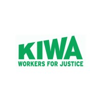 Koreatown Immigrant Workers Alliance (KIWA) logo, Koreatown Immigrant Workers Alliance (KIWA) contact details