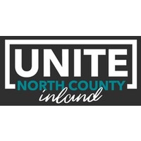 Unite NCI logo, Unite NCI contact details