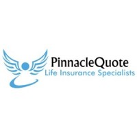 PinnacleQuote Life Insurance Specialists logo, PinnacleQuote Life Insurance Specialists contact details