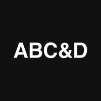 ABC&D logo, ABC&D contact details