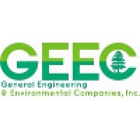 General Engineering & Environmental Companies, Inc. logo, General Engineering & Environmental Companies, Inc. contact details