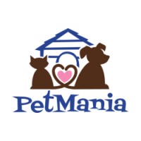 PetMania Pvt Ltd logo, PetMania Pvt Ltd contact details