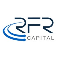 RFR CAPITAL LLC logo, RFR CAPITAL LLC contact details