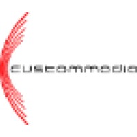 Custommedia Sdn Bhd logo, Custommedia Sdn Bhd contact details